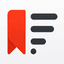 SmartKhata Logo
